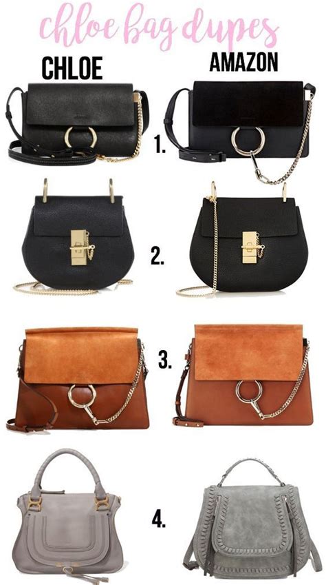 analog bag dupe|handbag dupe.